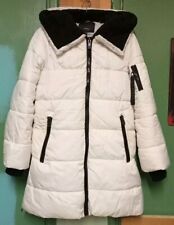 Steve madden sherpa for sale  CRADLEY HEATH