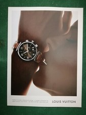 Pubblicita originale advertisi usato  Firenze