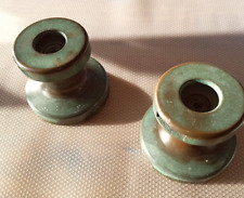 Stück bronze winschen gebraucht kaufen  Potsdam
