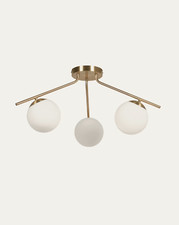 Mahala steel ceiling for sale  STEVENAGE