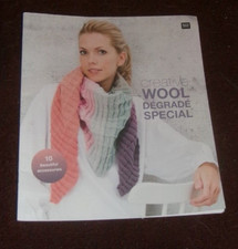 Rico design creative for sale  YEOVIL
