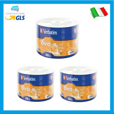 150 dvd 100 usato  San Marco Evangelista