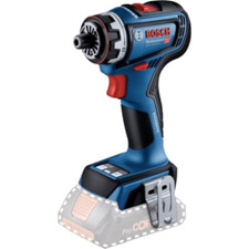 Bosch professional 18v usato  Roccagloriosa