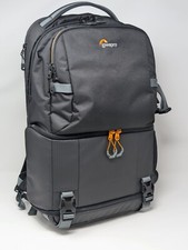 Lowepro fastpack 250 for sale  Simpsonville