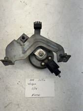 Sirene de buzina de alarme 2010-2014 Volkswagen Jetta Sportwagen 2.0L TDI fabricante de equipamento original. comprar usado Sirene de buzina de alarme 2010-2014 Volkswagen Jetta Sportwagen 2.0L TDI fabricante de equipamento original. comprar usado  Enviando para Brazil