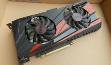 Placa de vídeo ASUS NVIDIA GeForce GTX960 2GB GDDR5 PCI-Express DP/DVI/HDMI comprar usado  Enviando para Brazil