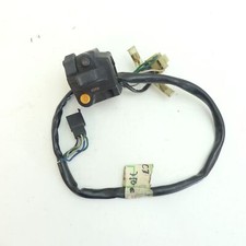 Honda 750 lenkerschalter gebraucht kaufen  Kreuztal