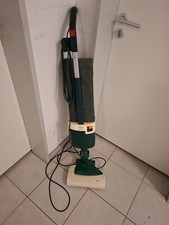 Vorwerk kobold staubsauger gebraucht kaufen  Paderborn