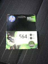 Genuine 564 black for sale  Seaford