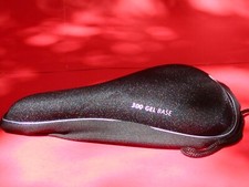 Bell sports 300 for sale  Houston