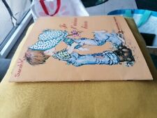Album panini aime d'occasion  Martigues