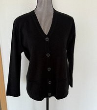 Canada damen strickjacke gebraucht kaufen  Deutschland