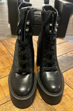 Gianni bini suzie for sale  Russellville