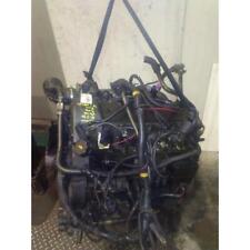 Motore compl. per usato  Bedizzole