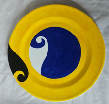 Wedgwood patrick caulfield for sale  LONDON