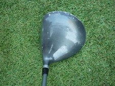 Wilson 1200 wood for sale  WATERLOOVILLE