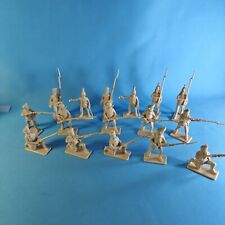 54mm plastic italeri for sale  East Brunswick