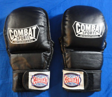 Combat sports international for sale  Peyton