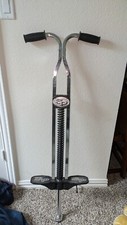 New flybar super for sale  Red Oak