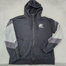 Nike air sweater for sale  Auburn