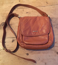 Oriano preloved buttersctoch for sale  GRETNA