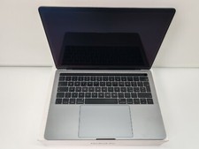 Apple macbook pro usato  Salice Salentino
