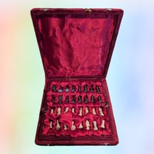 Vintage chess set for sale  Kissimmee