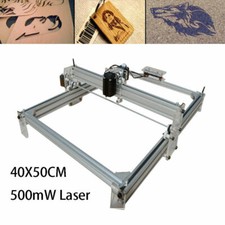 Cnc desktop diy gebraucht kaufen  Versand nach Germany
