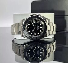 Custom 40mm style for sale  Santa Ana