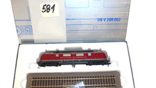 Roco 63930 platin gebraucht kaufen  Frankfurt am Main