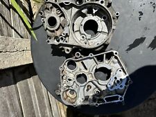 Honda c90 engine for sale  HALESOWEN