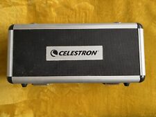 Celestron model 52222 for sale  GOOLE