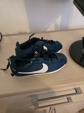 Nike cortez sneaker gebraucht kaufen  Butzbach