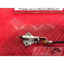 Verrou selle kawasaki d'occasion  France