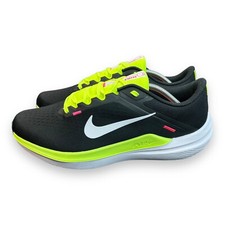 Nike men air for sale  Riverside