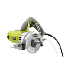 Ryobi hand held for sale  Phoenix