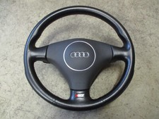 Original sport steering d'occasion  Expédié en Belgium