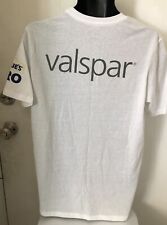 Vtg valspar paint for sale  Riverside