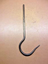 Vintage hook shepard for sale  Troy