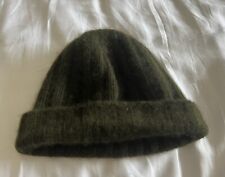 Cableami 100 cashmere for sale  SUTTON COLDFIELD