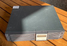 Legrand daker 1kva usato  Misinto