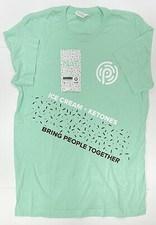Pruvit swag shirt for sale  Stewartstown