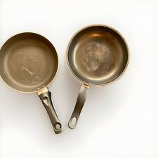 Salter pan life for sale  BRIDGWATER