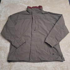 L.l. bean coat for sale  Attleboro