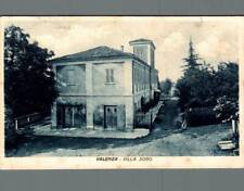 Alessandria Villa Soro  F. piccolo  spedita  comprar usado  Enviando para Brazil