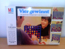 Gewinnt große retro gebraucht kaufen  Grünstadt