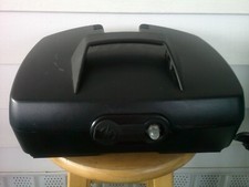 Caixa de bateria capacidade padrão para GO-GO Elite Traveller #5283 comprar usado  Enviando para Brazil