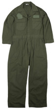 Damaged military green for sale  Tampa