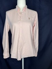 Ralph lauren blue for sale  Webster