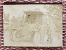 Ww1 wwi italy for sale  Muskego